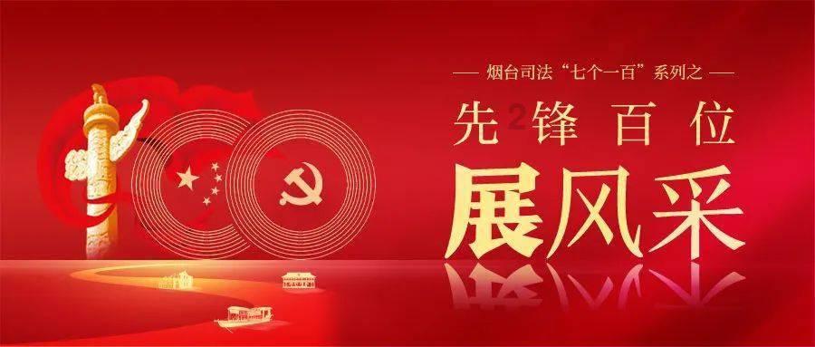 解锁在电脑上怎么下载淘宝,畅享知识乐趣