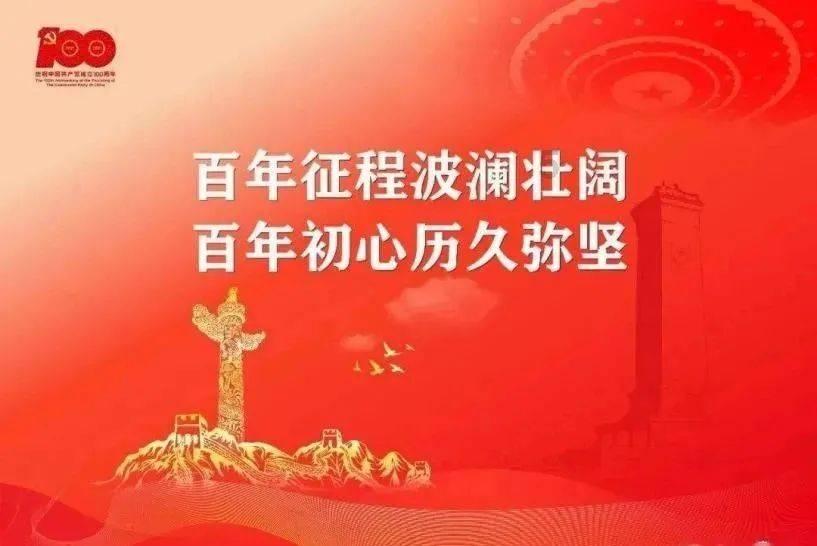 妙鸭相机app下载官网